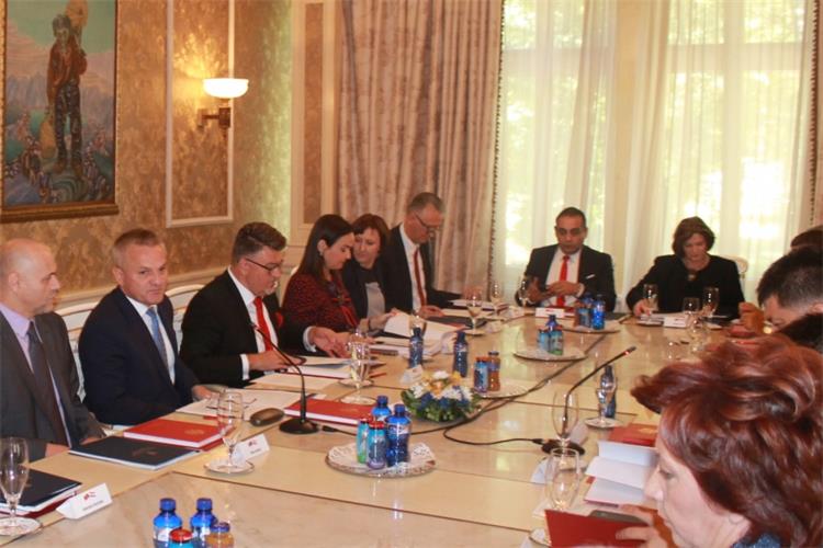 Slika \slike\galerije\28092018_6945643117.jpg